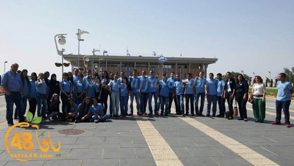 sa7ar brancyy (11).JPG